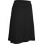 Icebreaker Villa Skirt - Womens-Black-Large