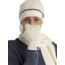 Icebreaker Waypoint Mittens, Undyed/Black, Small, IB104830936S