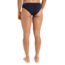 Icebreaker Women Merino 150 Siren Bikini, Midnight Navy, S, IB103164401S