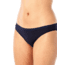 Icebreaker Women Merino 150 Siren Bikini, Midnight Navy, S, IB103164401S