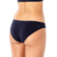 Icebreaker Women Merino 150 Siren Bikini, Midnight Navy, S, IB103164401S