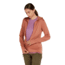 Icebreaker Women Merino 150 Tech Lite SS Tee, Deco, M, IB0A56Y802VM