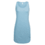 Icebreaker Yanni Tank Dress, Waterfall, XS, 103650401XS