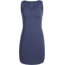 Icebreaker Yanni Tank Dress - Women's-Gumtree Heather-X-Small