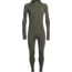 Icebreaker Zone One Sheep Suit - Men's-Kona/Kona/Sulfur-Medium