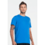 Icebreaker Zone Short Sleeve Crewe Clearance - Men's-Cadet-Small