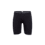 Icebreaker Zone Shorts, Black/Mineral/Black, L, 102572001L