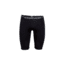Icebreaker Zone Shorts, Black/Monsoon/Black, L, 102809001L