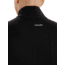 Icebreaker ZoneKnit Insulated Vest - Mens, Black, 2XL, IB0A56FB001XXL
