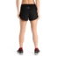 Icebreaker ZoneKnit Merino 3in Shorts Mens, Black, Medium, IB0A56KW001M