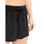 Icebreaker ZoneKnit Merino 3in Shorts Mens, Black, Medium, IB0A56KW001M