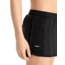 Icebreaker ZoneKnit Merino 3in Shorts Mens, Black, Medium, IB0A56KW001M