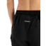 Icebreaker ZoneKnit Merino 3in Shorts Mens, Black, Medium, IB0A56KW001M