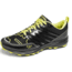 Icebug ANIMA2 BUGrip Trail Running Shoe - Men's-Black/Poison-8 US
