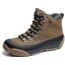 Icebug LODUR Winter Boot - Men's -Coffee/Black-8 US