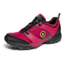 Icebug Pythos2 BUGrip Trail Running Shoe - Women's-6 US-Cherry/Black