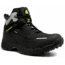 Icebug SPEED BUGrip Winter Boot - Men's-Black-11.5