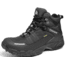Icebug SPEED BUGrip Winter Boot - Men's-True Black-12 US