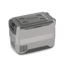 TRUSTMADE Compressor Cooling DC Portable Freezer For Car, Grey, 40L, FTA-40L