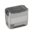 TRUSTMADE Compressor Cooling DC Portable Freezer For Car, Grey, 50L, FTA-50L
