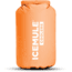 IceMule Coolers Classic Medium Cooler, 15 Liters, Blaze Orange, 1005-BO