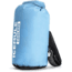 IceMule Coolers Classic Medium Cooler, 15 Liters, Blue, 1005-BLUE