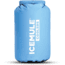 IceMule Coolers Classic Medium Cooler, 15 Liters, Blue, 1005-BLUE