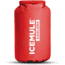 IceMule Coolers Classic Medium Cooler, 15 Liters, Crimson Red, 1005-CR