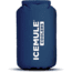 IceMule Coolers Classic Medium Cooler, 15 Liters, Marine Blue, 1005-MB