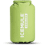 IceMule Coolers Classic Medium Cooler, 15 Liters, Olive, 1005-OL