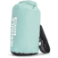 IceMule Coolers Classic Medium Cooler, 15 Liters, Seafoam, 1005-SF