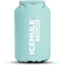 IceMule Coolers Classic Medium Cooler, 15 Liters, Seafoam, 1005-SF