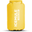 IceMule Coolers Classic Medium Cooler, 15 Liters, Sunshine, 1005-SS