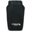 IceMule Coolers Classic Mini 9L Cooler, Black, 9 Liters, 1003-BK