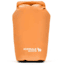 IceMule Coolers Classic Mini 9L Cooler, Blaze Orange, 9 Liters, 1003-BO