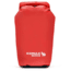 IceMule Coolers Classic Mini 9L Cooler, Crimson Red, 9 Liters, 1003-CR