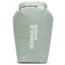 IceMule Coolers Classic Mini 9L Cooler, Moon Rock, 9 Liters, 1003-MR
