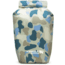 IceMule Coolers Classic Mini 9L Cooler, Mule Camo, 9 Liters, 1003-MC