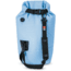 IceMule Coolers Classic Mini Cooler, 9 Liters, Blue, 1003-Blue