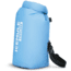IceMule Coolers Classic Mini Cooler, 9 Liters, Blue, 1003-Blue