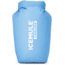IceMule Coolers Classic Mini Cooler, 9 Liters, Blue, 1003-Blue