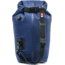 IceMule Coolers Classic Mini Cooler, 9 Liters, Marine Blue, 1003-MB