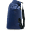 IceMule Coolers Classic Mini Cooler, 9 Liters, Marine Blue, 1003-MB