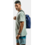 IceMule Coolers Classic Mini Cooler, 9 Liters, Marine Blue, 1003-MB