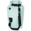 IceMule Coolers Classic Mini Cooler, 9 Liters, Seafoam, 1003-SF