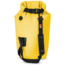 IceMule Coolers Classic Mini Cooler, 9 Liters, Sunshine, 1003-SS