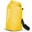 IceMule Coolers Classic Mini Cooler, 9 Liters, Sunshine, 1003-SS