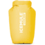 IceMule Coolers Classic Mini Cooler, 9 Liters, Sunshine, 1003-SS