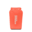 IceMule Coolers Classic Mini Cooler, 9L, Coral, 1003-CO