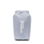 IceMule Coolers Classic Mini Cooler, 9L, Pale Lavender, 1003-PL